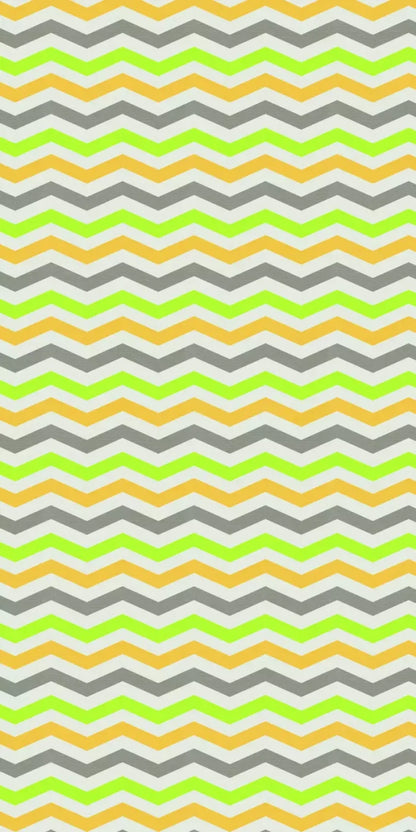 Junior 10’X20’ Ultracloth (120 X 240 Inch) Backdrop