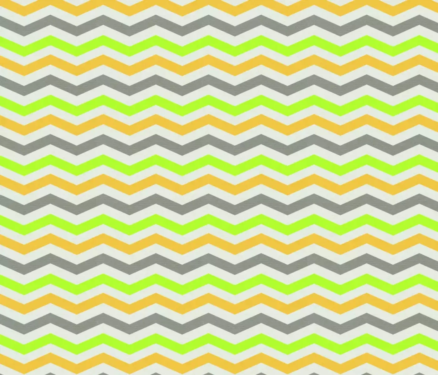 Junior 12’X10’ Ultracloth (144 X 120 Inch) Backdrop