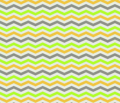 Junior 12’X10’ Ultracloth (144 X 120 Inch) Backdrop