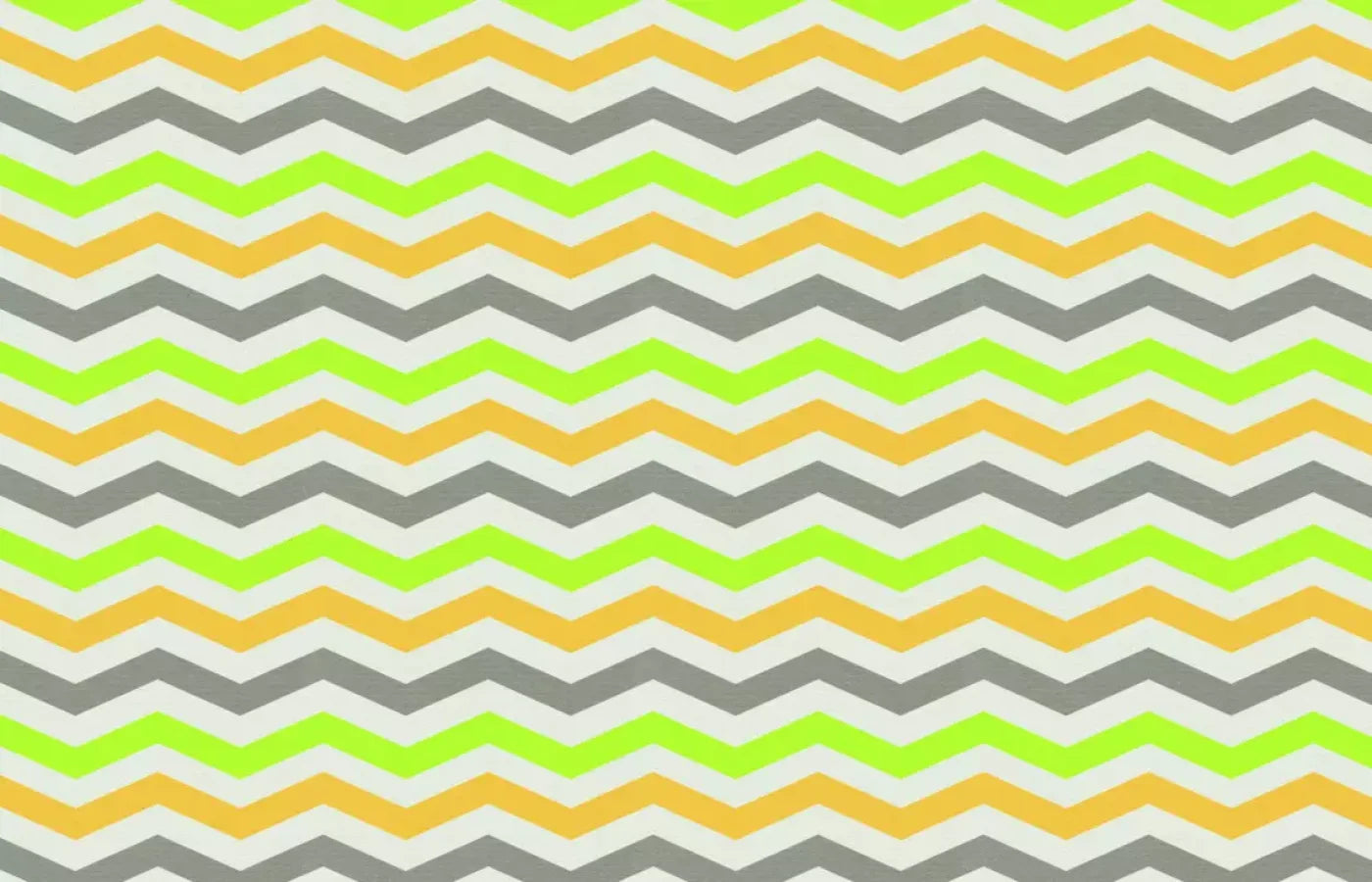 Junior 12’X8’ Ultracloth (144 X 96 Inch) Backdrop