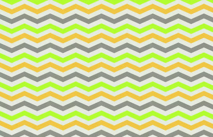 Junior 12’X8’ Ultracloth (144 X 96 Inch) Backdrop