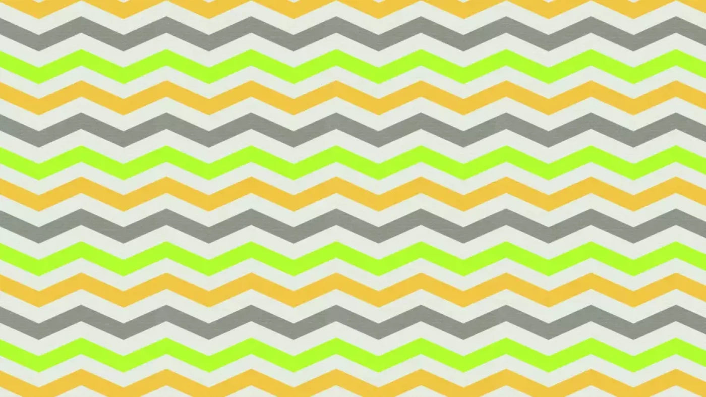 Junior 14’X8’ Ultracloth (168 X 96 Inch) Backdrop