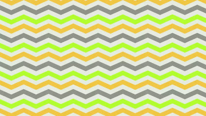 Junior 14’X8’ Ultracloth (168 X 96 Inch) Backdrop