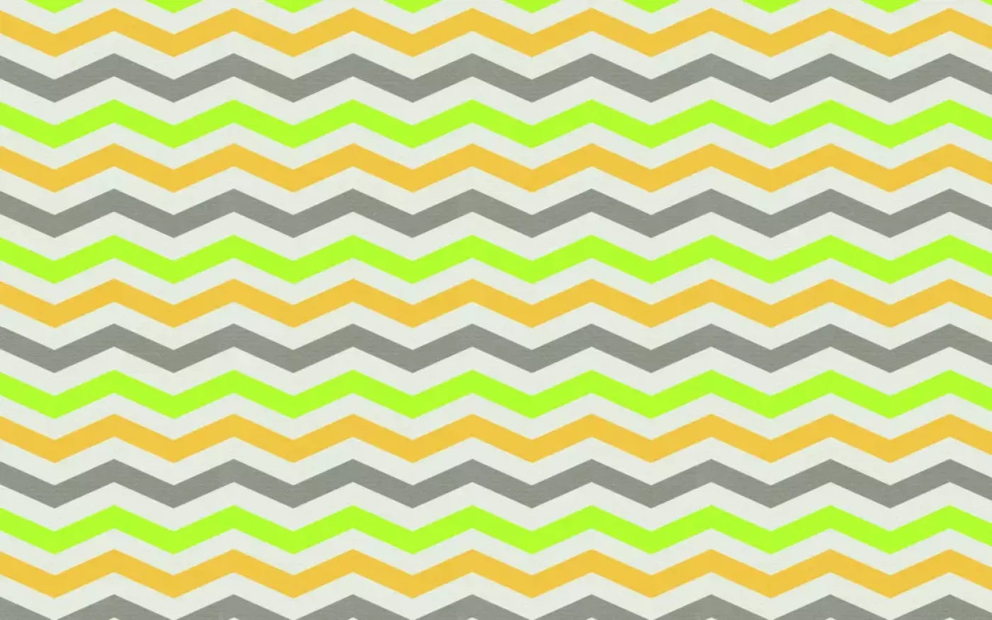 Junior 14’X9’ Ultracloth (168 X 108 Inch) Backdrop