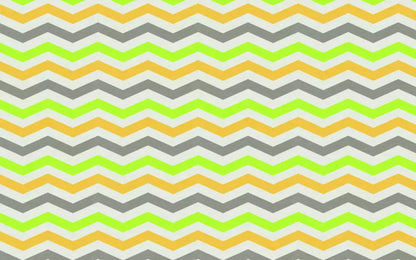 Junior 14’X9’ Ultracloth (168 X 108 Inch) Backdrop