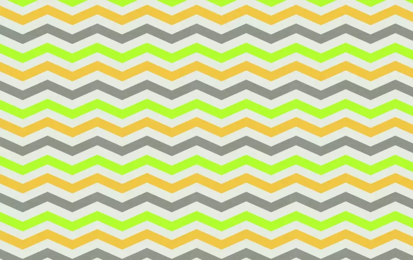 Junior 16’X10’ Ultracloth (192 X 120 Inch) Backdrop