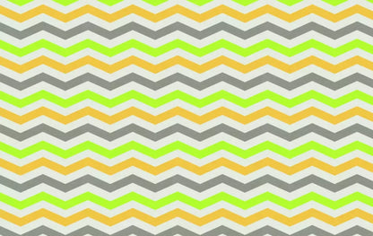 Junior 16’X10’ Ultracloth (192 X 120 Inch) Backdrop