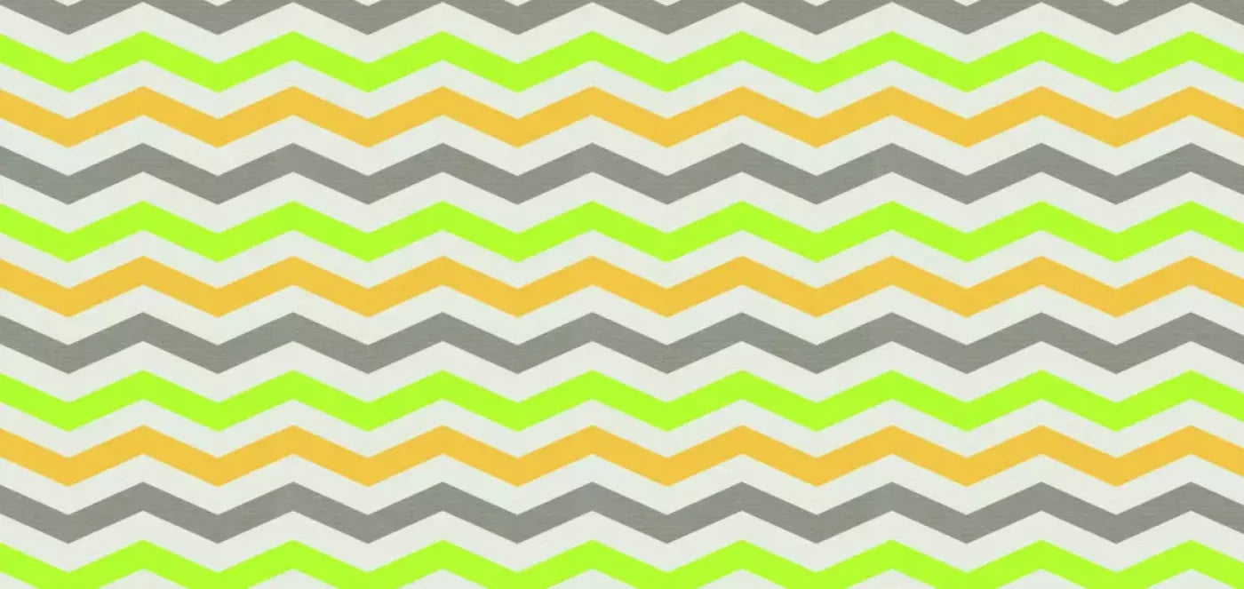 Junior 16’X8’ Ultracloth (192 X 96 Inch) Backdrop
