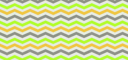 Junior 16’X8’ Ultracloth (192 X 96 Inch) Backdrop