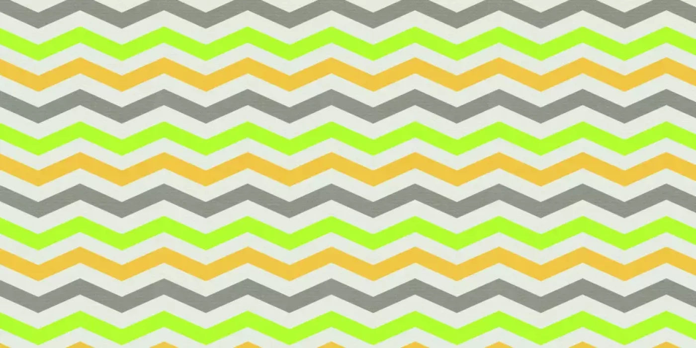Junior 20’X10’ Ultracloth (240 X 120 Inch) Backdrop
