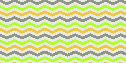 Junior 20’X10’ Ultracloth (240 X 120 Inch) Backdrop