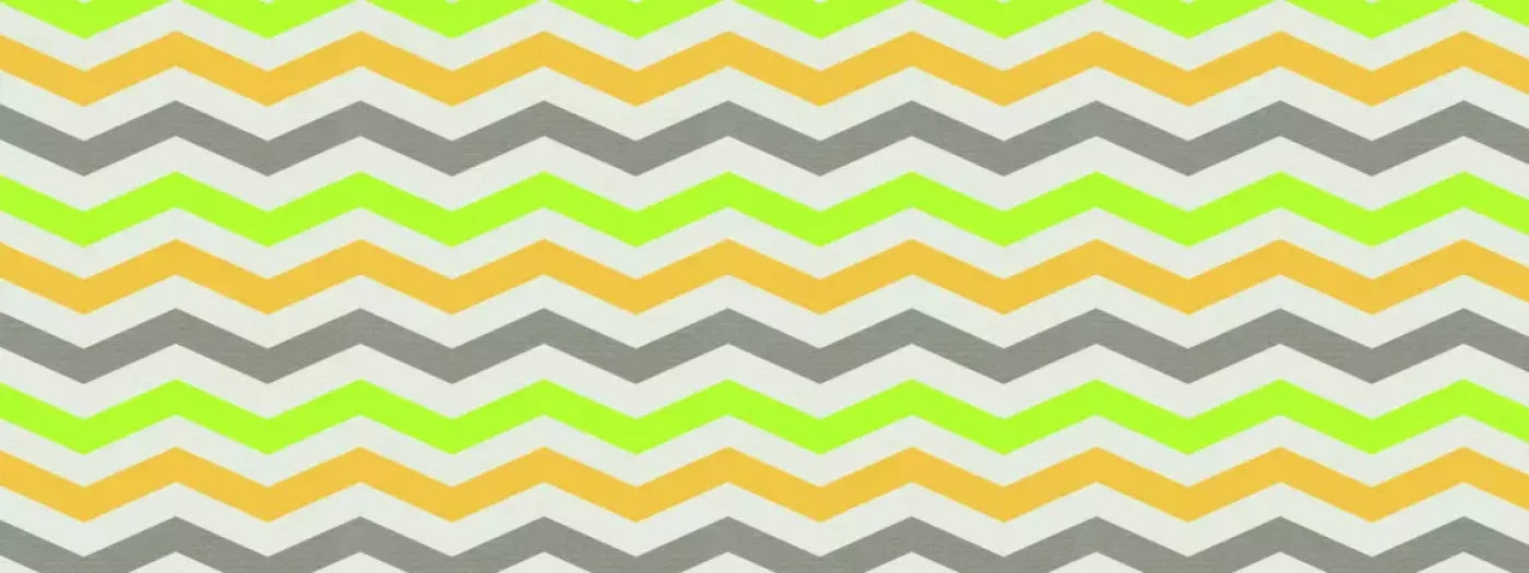 Junior 20’X8’ Ultracloth (240 X 96 Inch) Backdrop