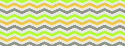 Junior 20’X8’ Ultracloth (240 X 96 Inch) Backdrop