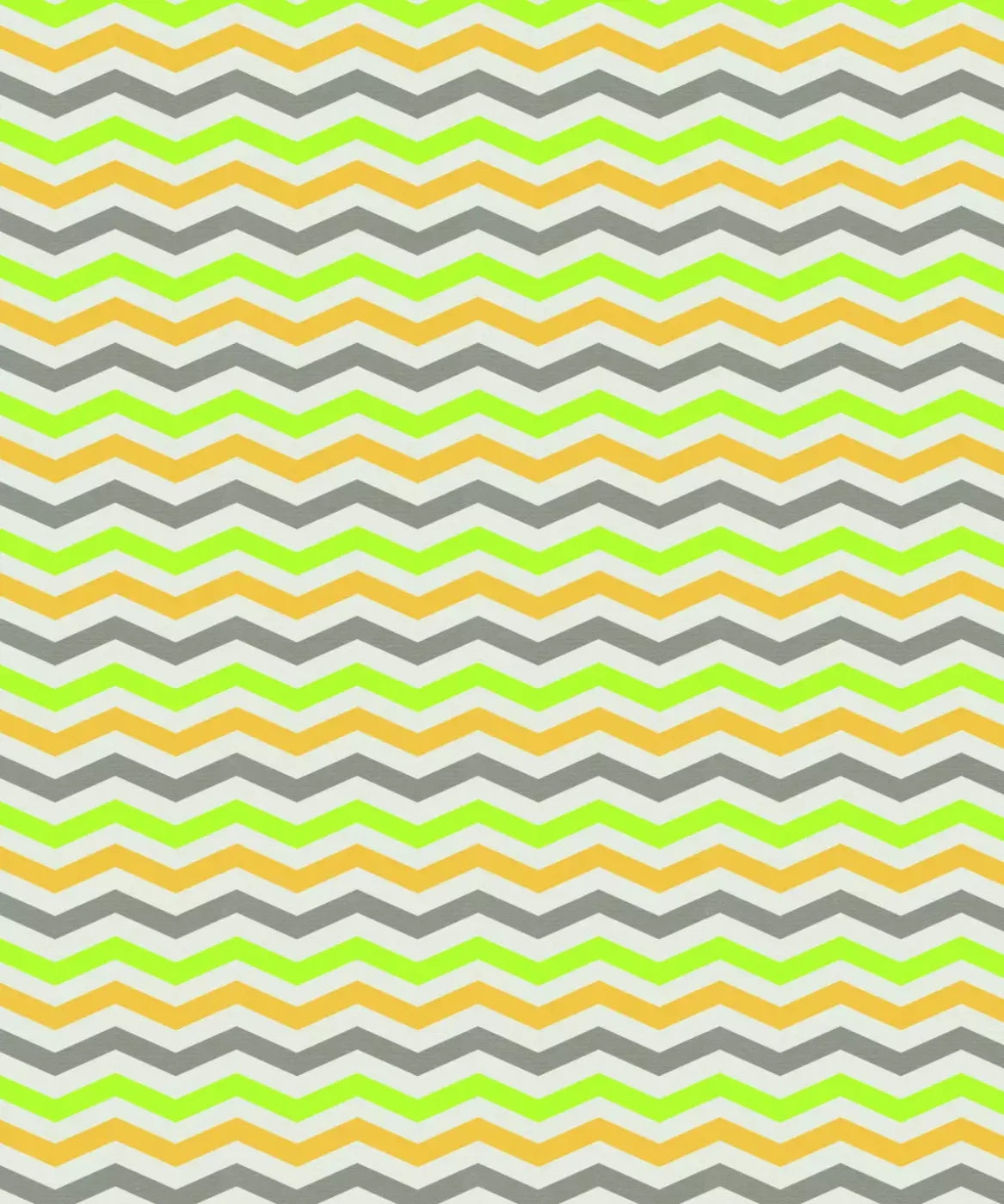 Green Pattern Backdrop for Photography