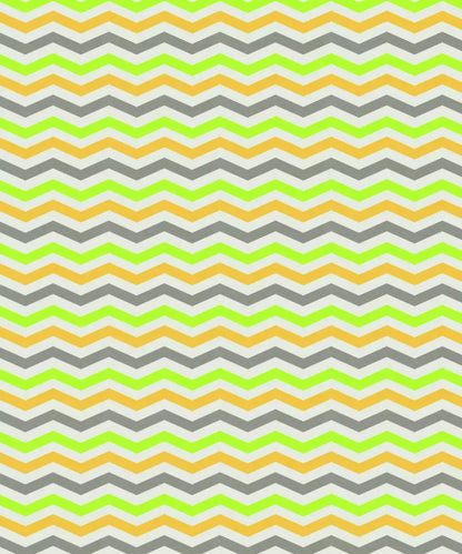 Green Pattern Backdrop for Photography