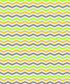 Green Pattern Backdrop for Photography