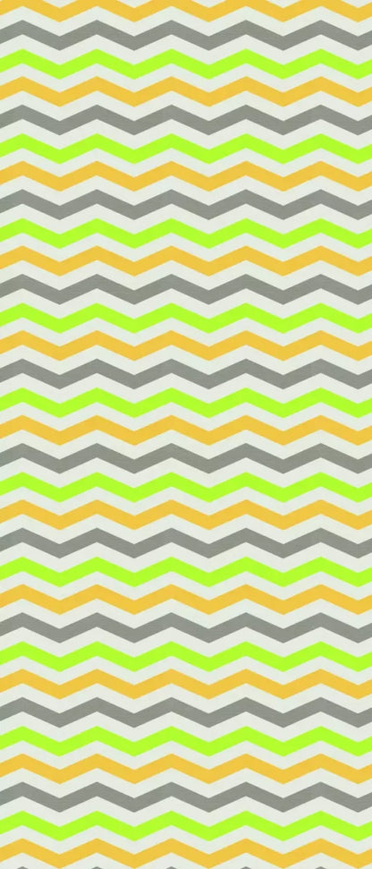 Junior 5’X12’ Ultracloth For Westcott X-Drop (60 X 144 Inch) Backdrop