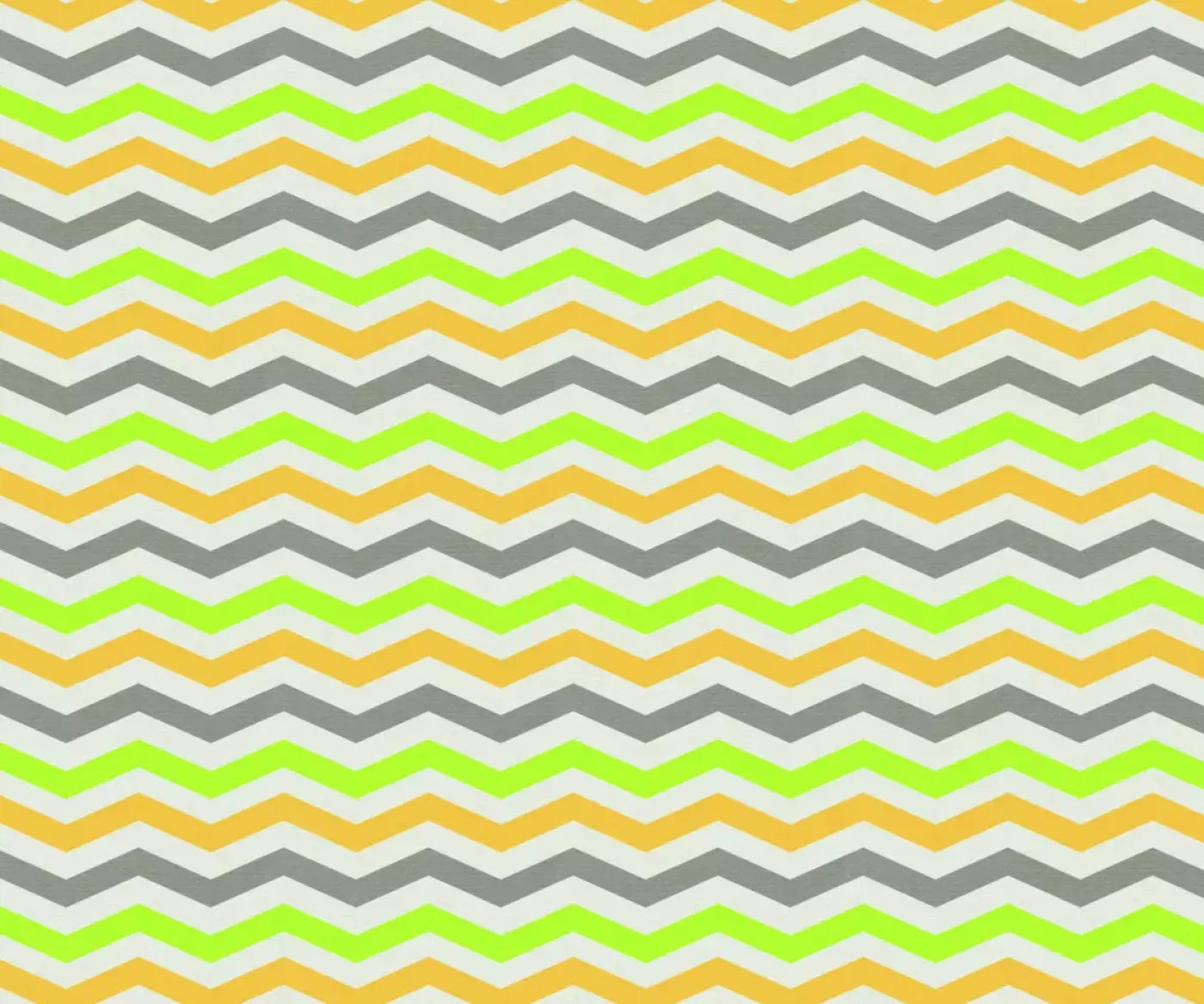 Junior 5’X4’2’ Fleece (60 X 50 Inch) Backdrop
