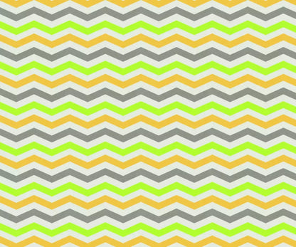 Junior 5’X4’2’ Fleece (60 X 50 Inch) Backdrop