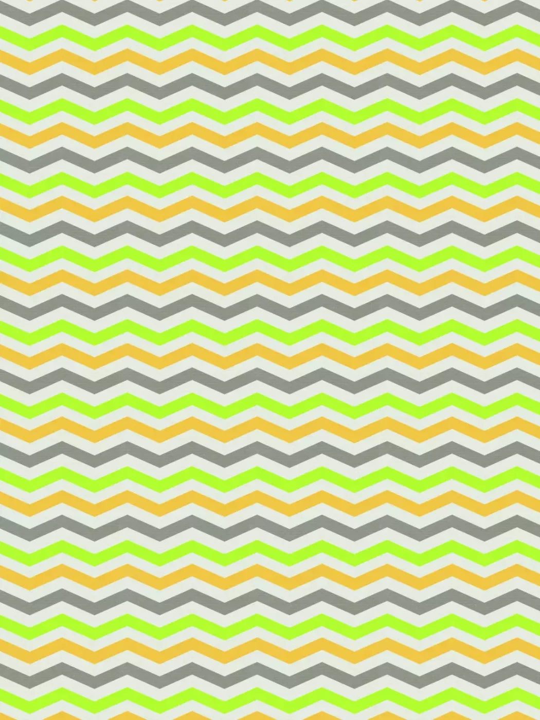 Junior 5’X6’8’ Fleece (60 X 80 Inch) Backdrop