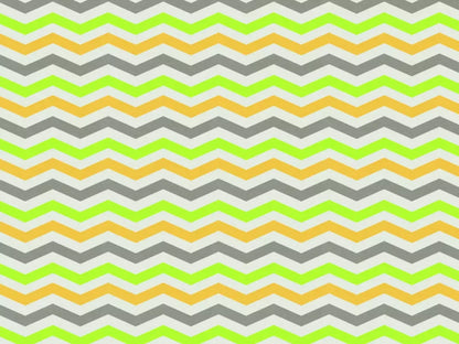 Junior 6’8’X5’ Fleece (80 X 60 Inch) Backdrop