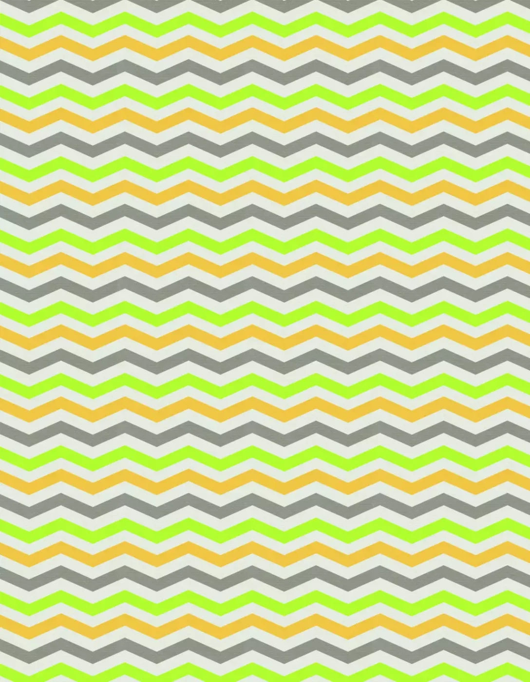 Junior 6’X8’ Fleece (72 X 96 Inch) Backdrop