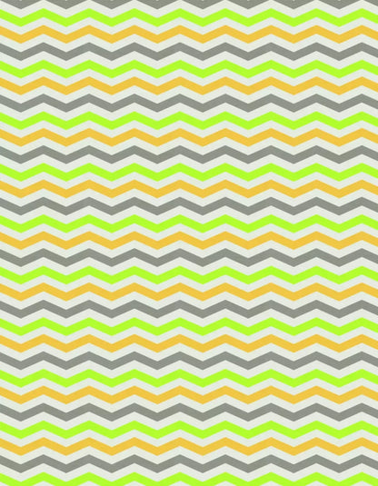 Junior 6’X8’ Fleece (72 X 96 Inch) Backdrop
