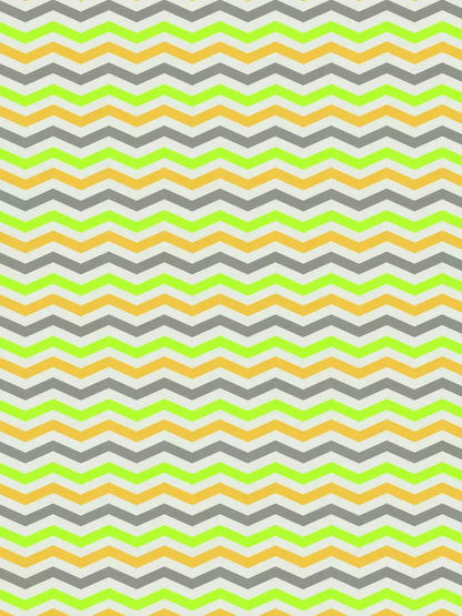 Junior 8’X10’ Fleece (96 X 120 Inch) Backdrop