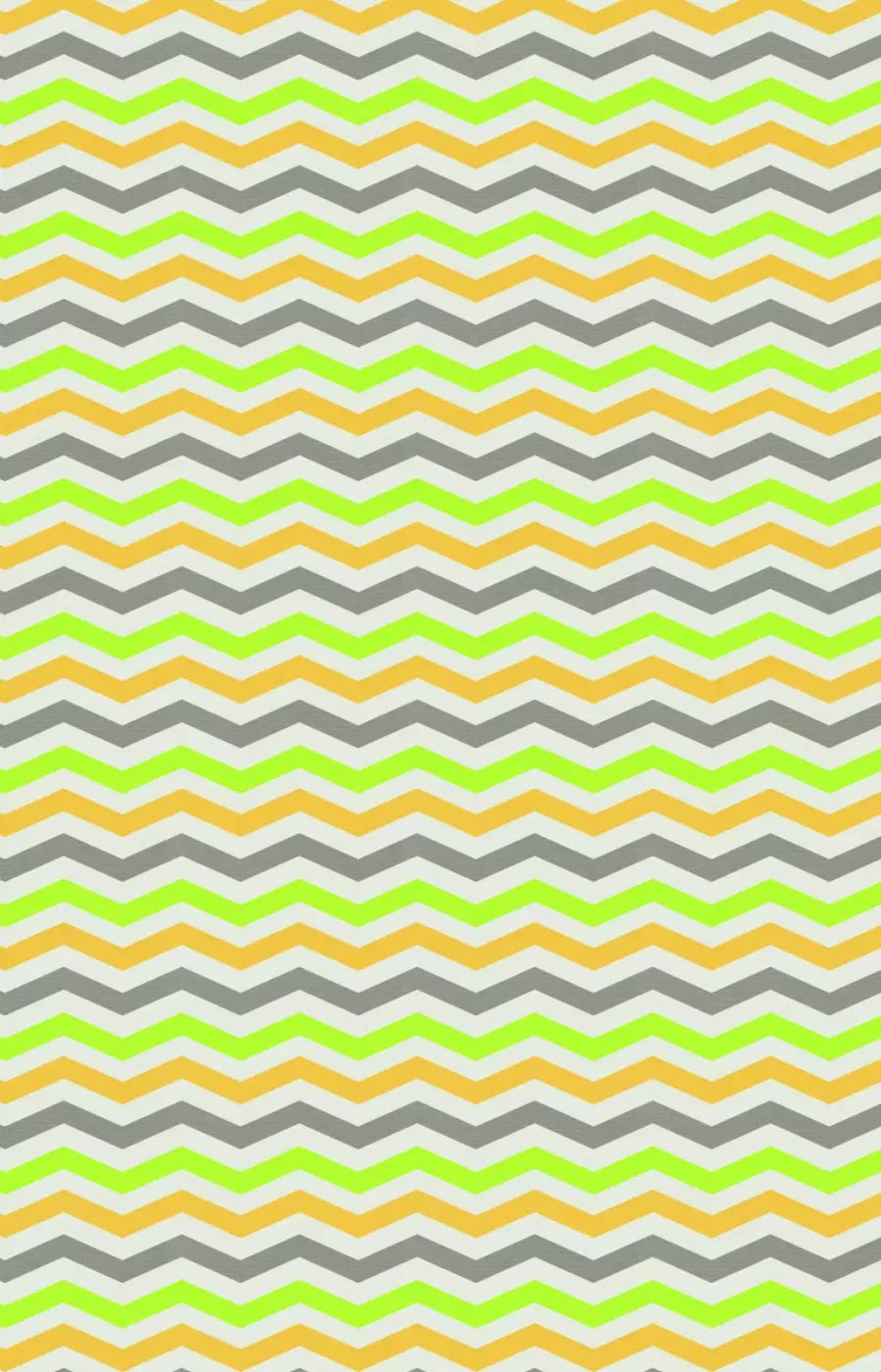 Junior 8’X12’ Ultracloth (96 X 144 Inch) Backdrop