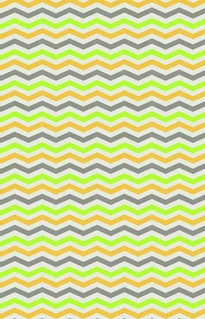 Junior 8’X12’ Ultracloth (96 X 144 Inch) Backdrop