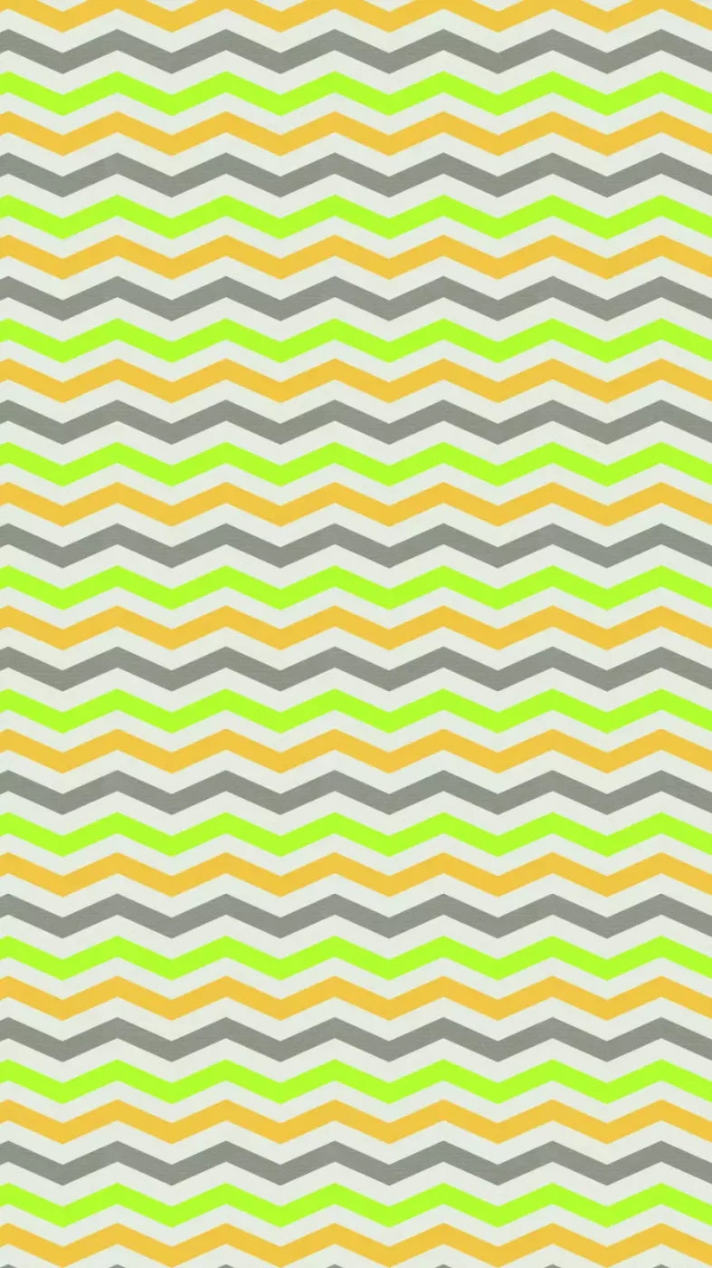 Junior 8’X14’ Ultracloth (96 X 168 Inch) Backdrop