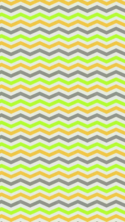 Junior 8’X14’ Ultracloth (96 X 168 Inch) Backdrop