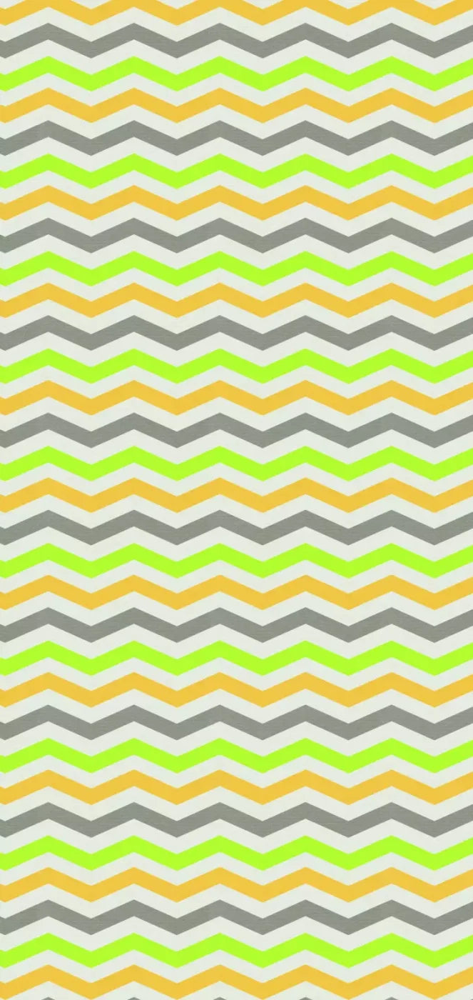 Junior 8’X16’ Ultracloth (96 X 192 Inch) Backdrop