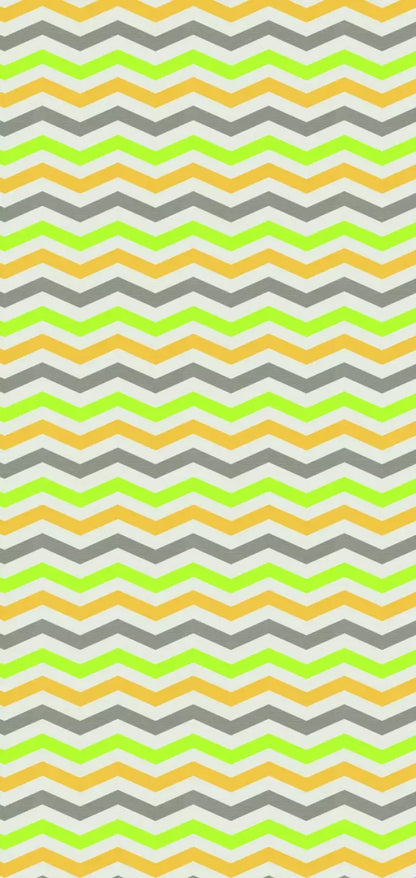 Junior 8’X16’ Ultracloth (96 X 192 Inch) Backdrop