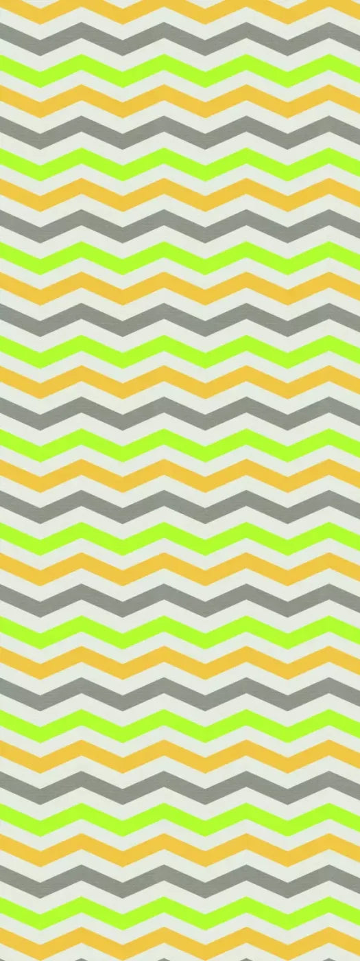 Junior 8’X20’ Ultracloth (96 X 240 Inch) Backdrop