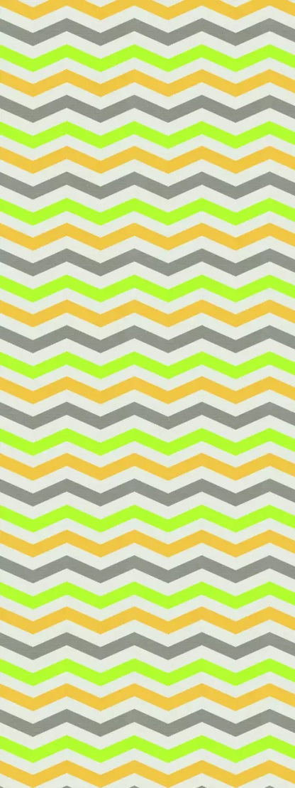 Junior 8’X20’ Ultracloth (96 X 240 Inch) Backdrop