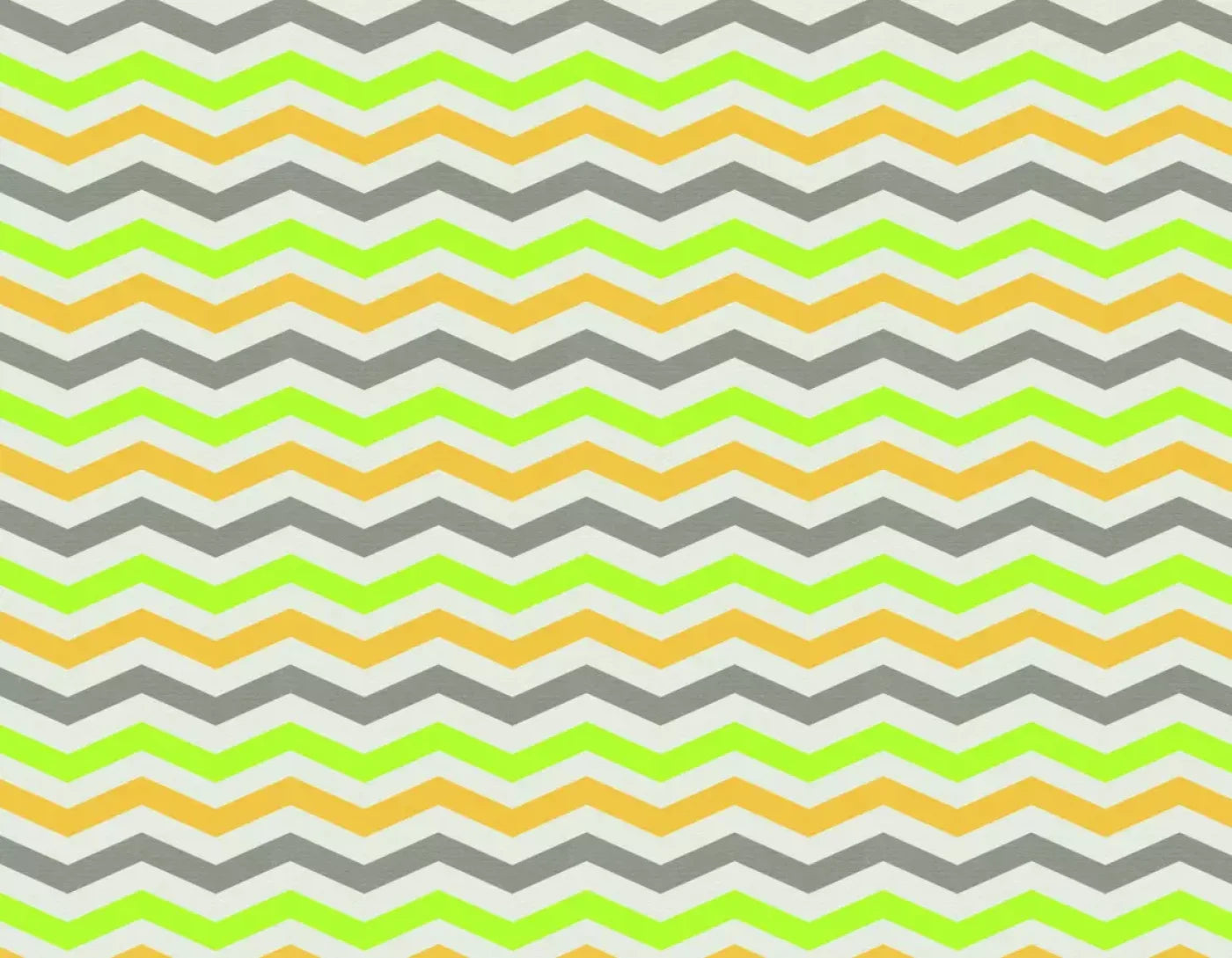 Junior 8’X6’ Fleece (96 X 72 Inch) Backdrop
