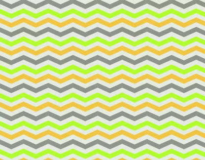Junior 8’X6’ Fleece (96 X 72 Inch) Backdrop