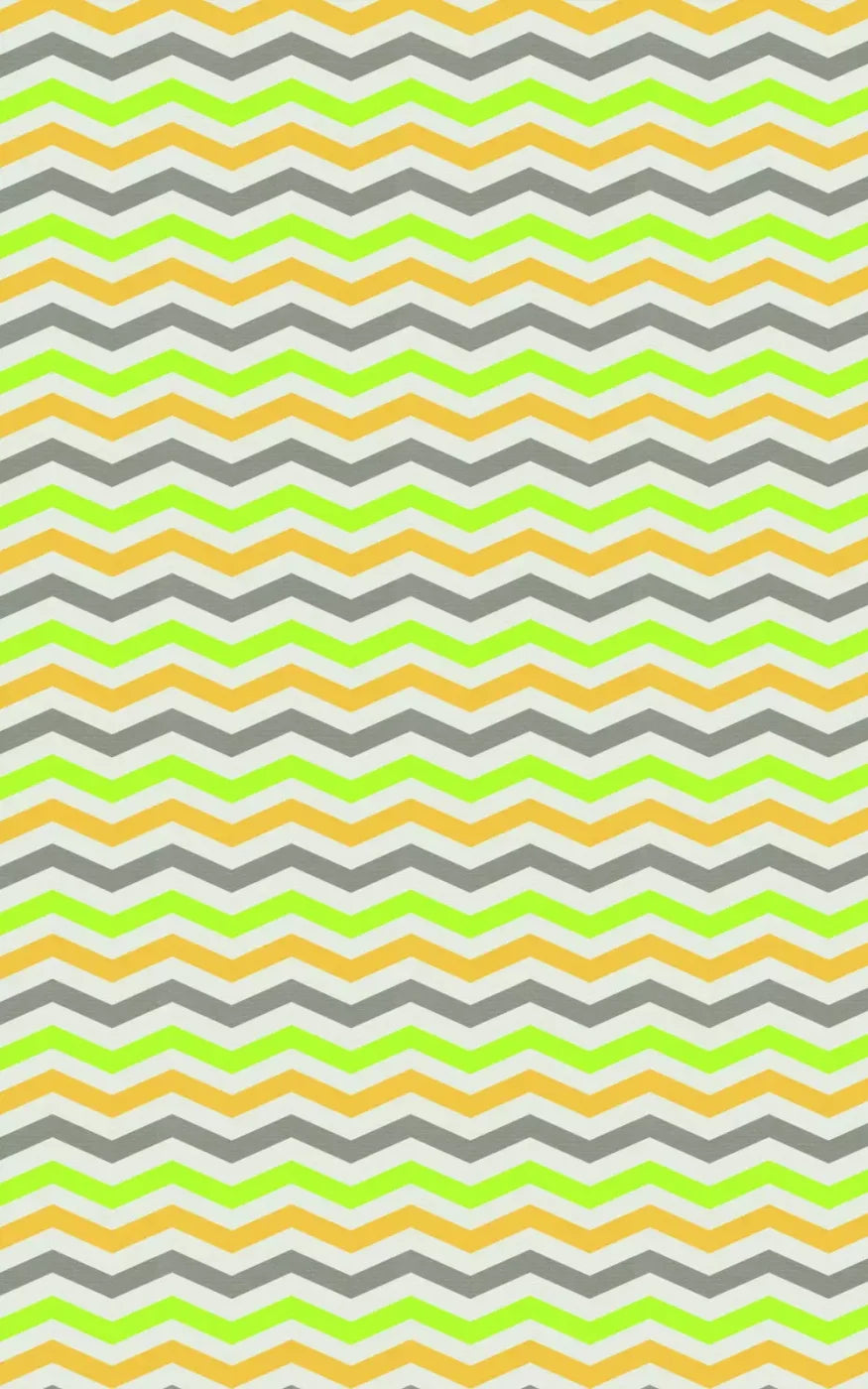 Junior 9’X14’ Ultracloth (108 X 168 Inch) Backdrop