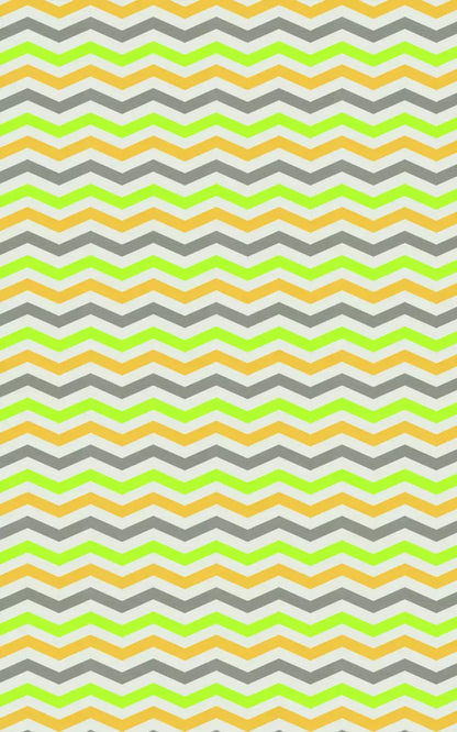 Junior 9’X14’ Ultracloth (108 X 168 Inch) Backdrop