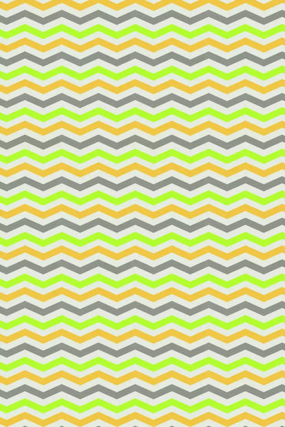 Junior Backdrop