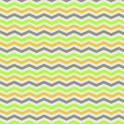 Junior Backdrop