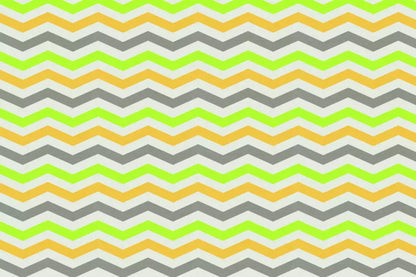 Junior Backdrop