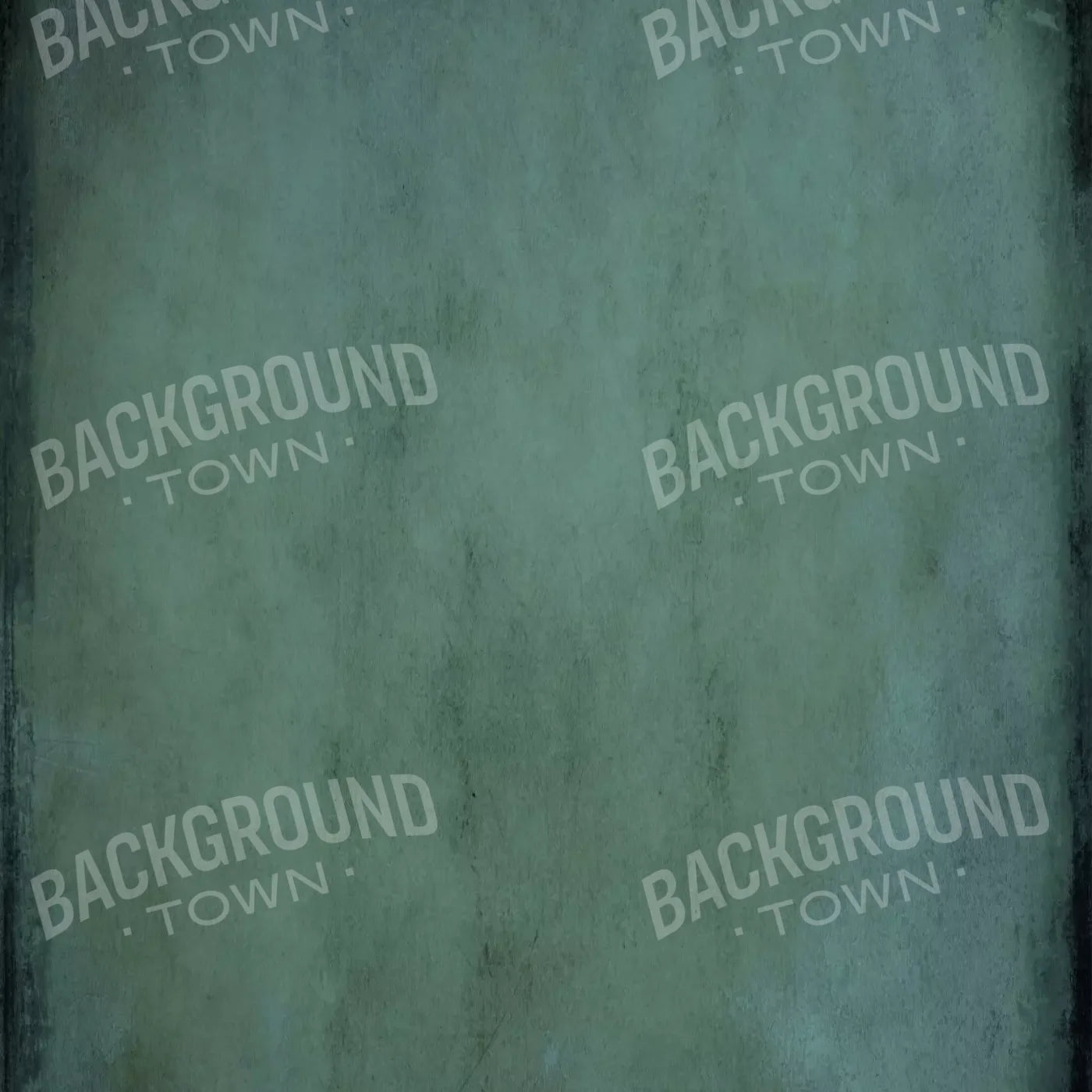 Juniper 10’X10’ Ultracloth (120 X Inch) Backdrop