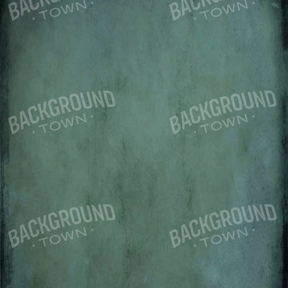 Juniper 10’X10’ Ultracloth (120 X Inch) Backdrop