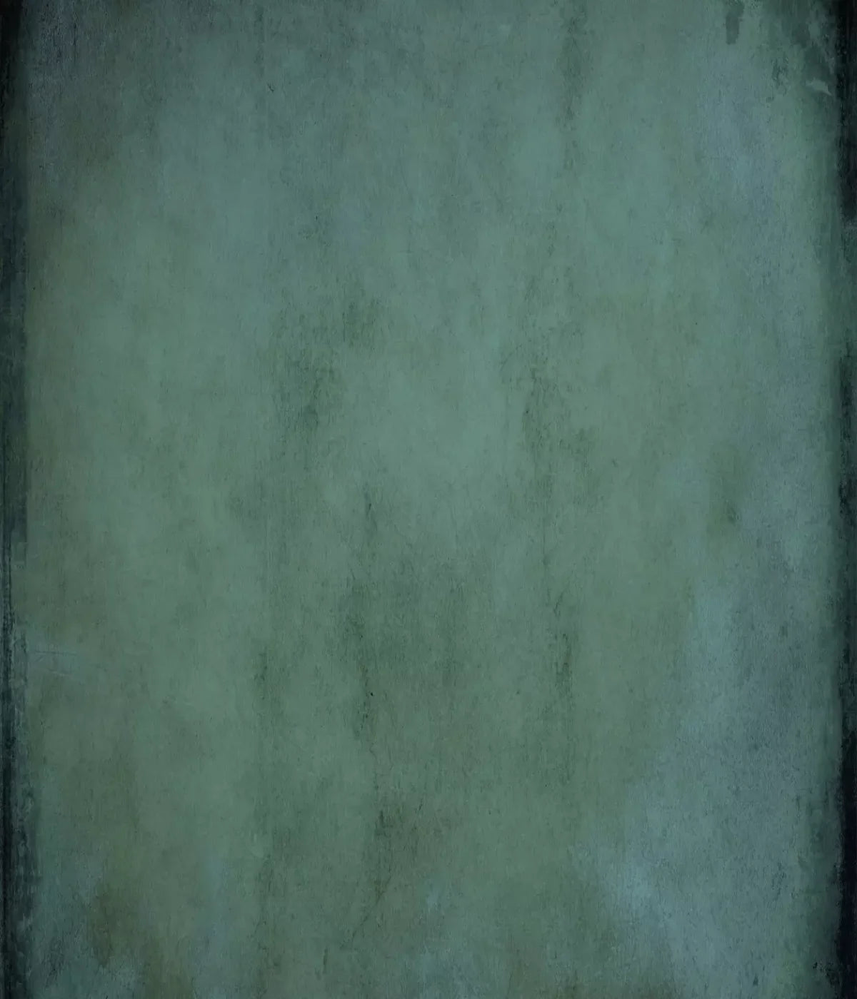 Juniper 10’X12’ Ultracloth (120 X 144 Inch) Backdrop