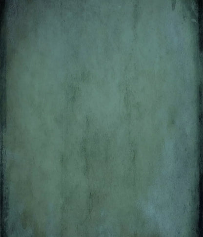 Juniper 10’X12’ Ultracloth (120 X 144 Inch) Backdrop