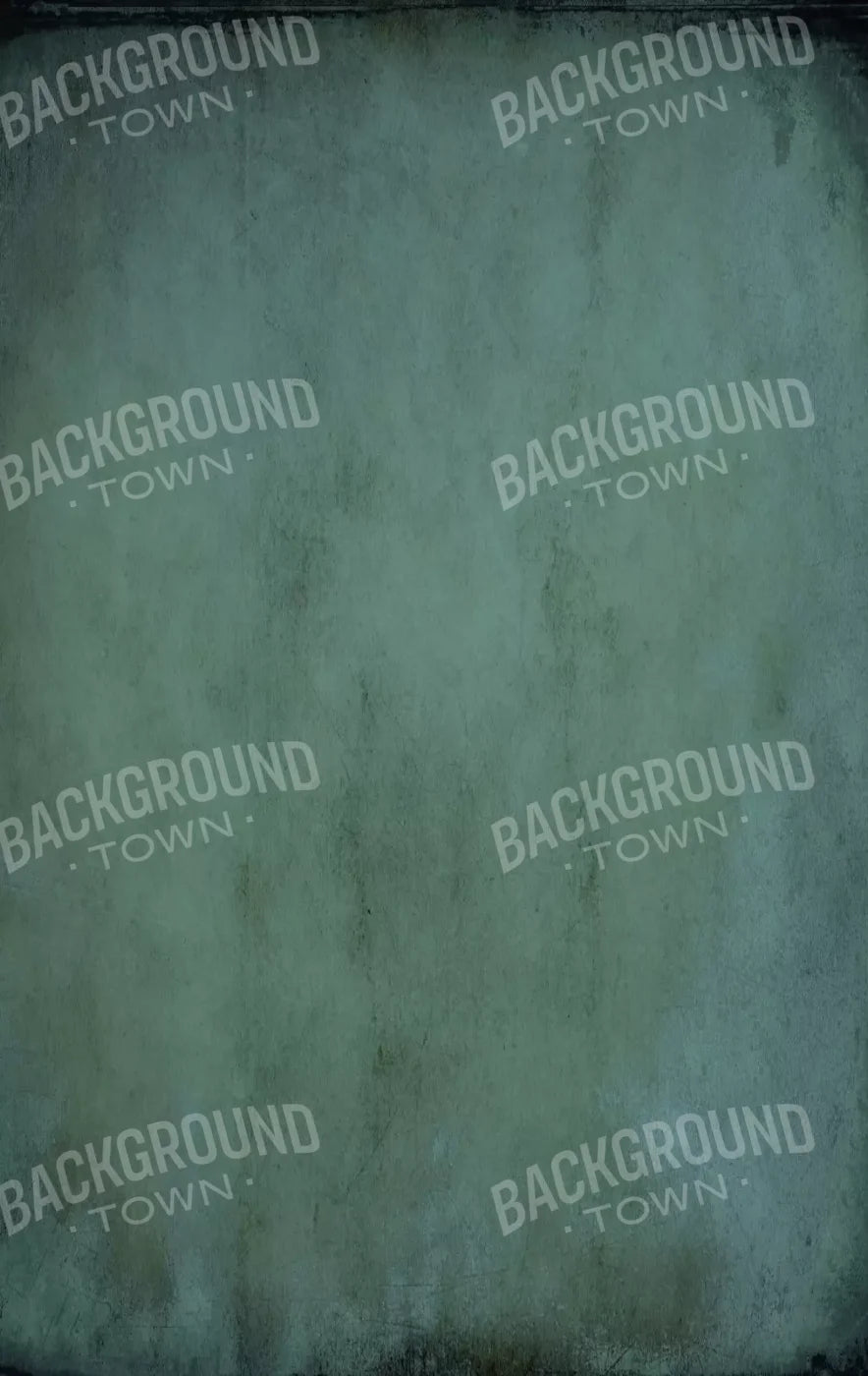 Juniper 10’X16’ Ultracloth (120 X 192 Inch) Backdrop