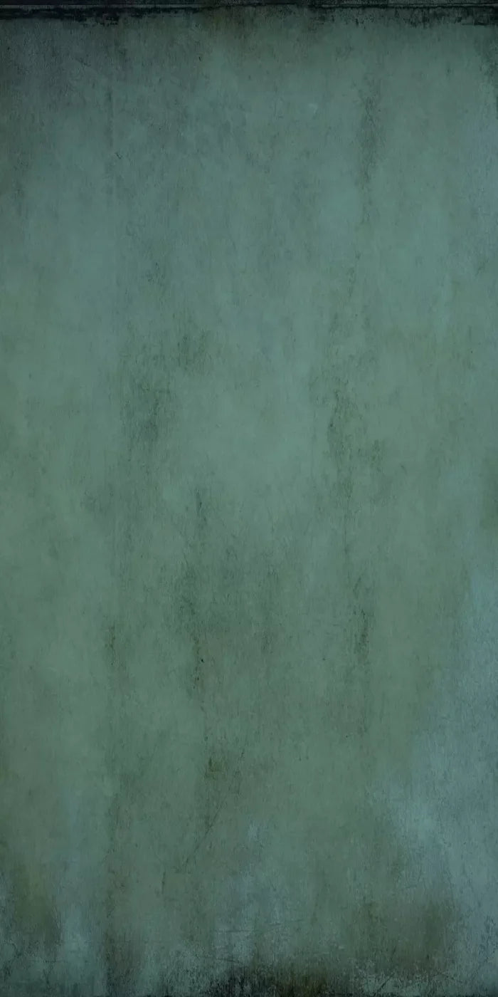 Juniper 10’X20’ Ultracloth (120 X 240 Inch) Backdrop