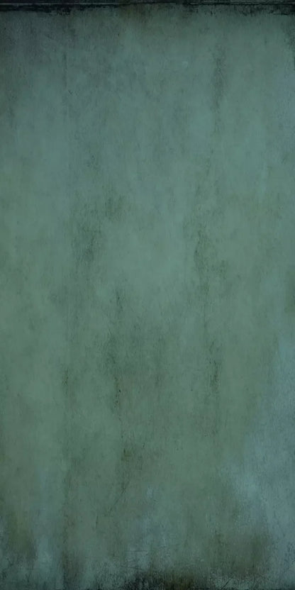 Juniper 10’X20’ Ultracloth (120 X 240 Inch) Backdrop
